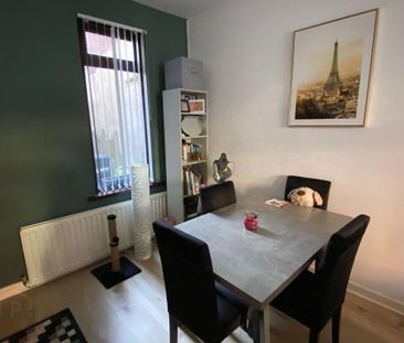 21 Moorfield Street, Belfast, BT5 5BY - Photo 1