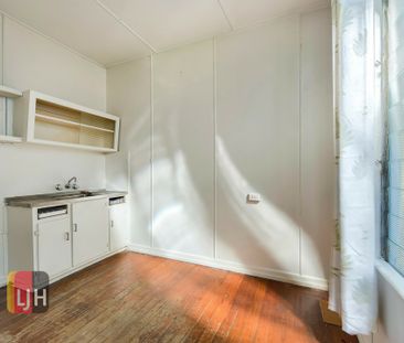 BUDGET STUDIO ACCOMODATION ! - Photo 4