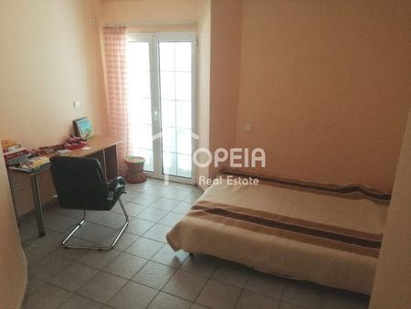 Μονοκατοικία για ενοικίαση Λαγονήσι (Καλύβια Θορικού) - Photo 5