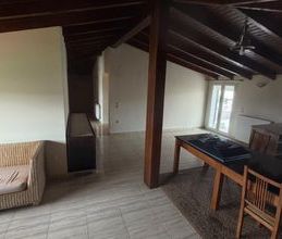 Μεζονέτα για ενοικίαση - Κρυονέρι, - Photo 1