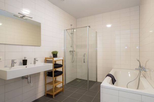 Busschuttenpoort 2 E 02, Maastricht - Foto 1