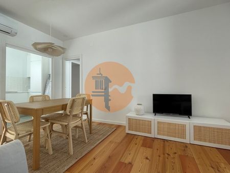 Apartamento T2 em Faro - Photo 5