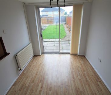 3 bed detached house to rent in Eastway Road, Wigston, LE18 - Photo 5