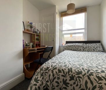 Thurlow Road, Clarendon Park, Leicester, LE2 - Photo 1
