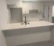 1 room apartment of 86m² in Longueuil - Photo 1