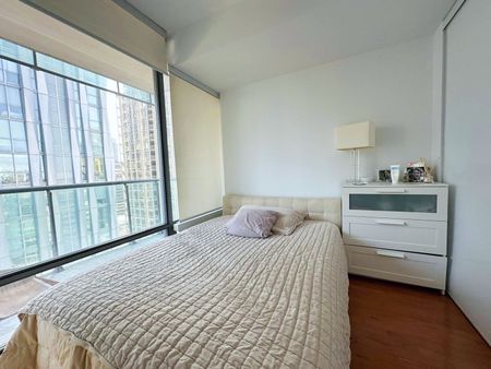 For Lease - 18 Yorkville Avenue Unit# 1904, Toronto, Ontario - Photo 4