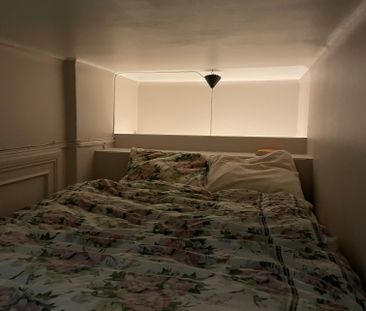 Åsögatan, Stockholm - Photo 5