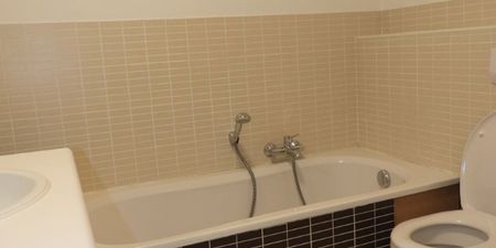 Woning te huur in Waregem voor € 785 met 3 slaapkamers - Foto 5