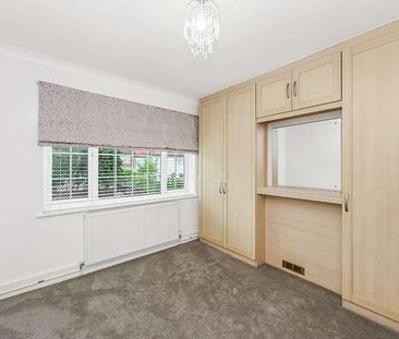 Lime Close, Buckhurst Hill, IG9 - Photo 4