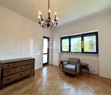 Oferta a fost tranzactionata - Photo 3