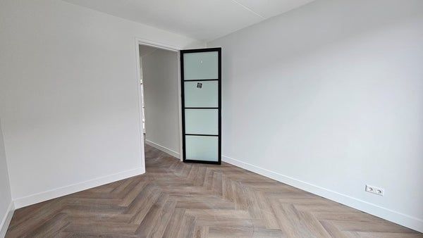 Te huur: Appartement Laan van Verzetsstrijders in Utrecht - Foto 1