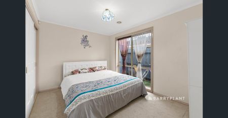 Private and Comfortable Living in a Prime Location! - Photo 5