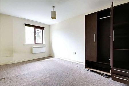 Turkey Street, Enfield, EN1 - Photo 3