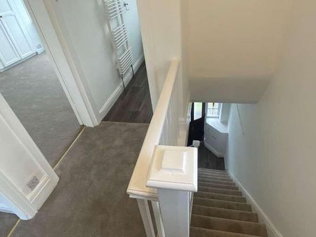 Didsbury Road, Heaton Mersey, Stockport, SK4 - Photo 4