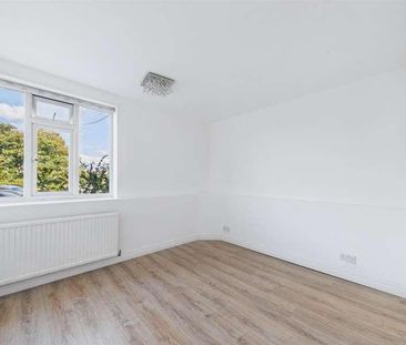 Portland Court New Brighton Wirral, CH45 - Photo 5