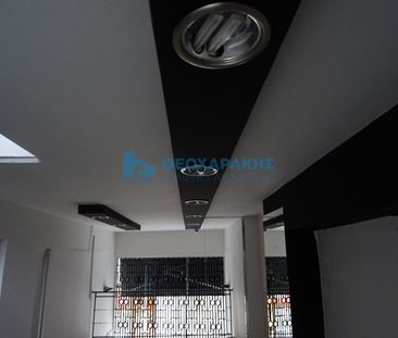 Κτίριο για ενοικίαση Κέντρο - Άγιος Δημήτριος (Ηράκλειο Κρήτης) - Φωτογραφία 5
