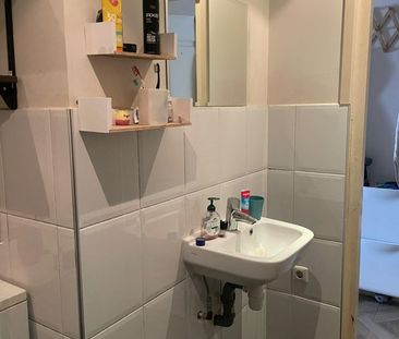 Te huur: Appartement Spoorstraat 49 A in Hilversum - Photo 5