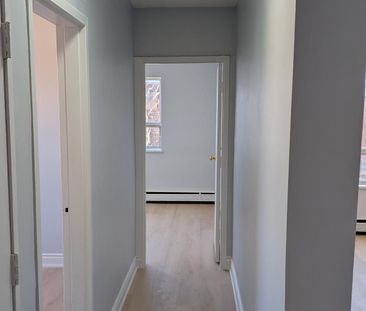 For Lease - 286 Saguenay Avenue Unit# 9, Oshawa, Ontario - Photo 5