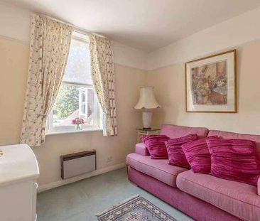 Horton Road, Datchet, SL3 - Photo 2