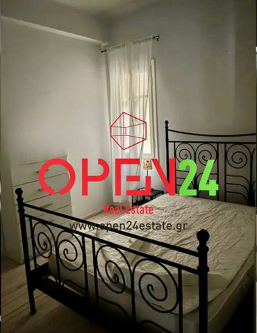Διαμέρισμα για ενοικίαση Αγία Σοφία (Κέντρο Θεσσαλονίκης) - Photo 3