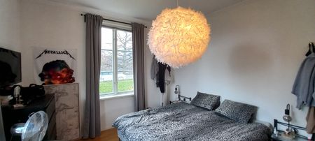 Häradsvägen, Huskvarna - Photo 5