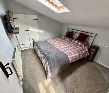 3 bedroom semi-detached house to rent - Photo 6