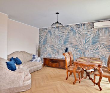 2 pokoje, miejsce postojowe w garażu, ul. Ostatnia - Фото 2