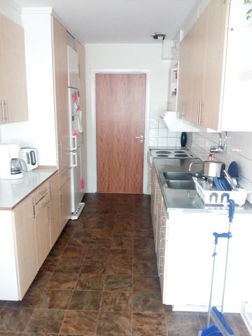 Torngatan, Arlöv - Photo 2