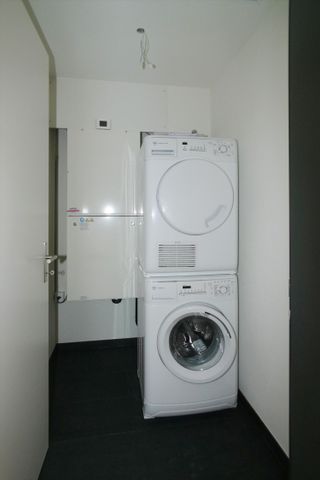 3.5 Zimmer, 108 m², 1. Stock - Photo 3