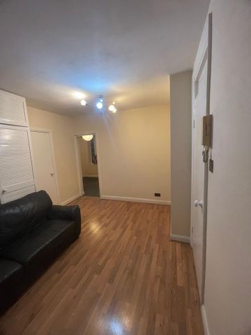2 Bed Flat, Kings Drive, HA9 - Photo 4