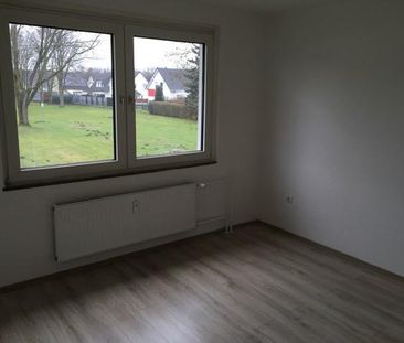 Demnächst frei! 3-Zimmer-Wohnung in Bergkamen Rünthe - Photo 6