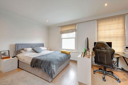 3 bedroom detached house to rent - Photo 3