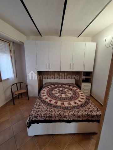 Bilocale via Giovanni Bertacchi, Valduce - Crispi, Como - Photo 3
