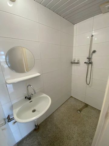 Chambre Stationsplein, Hengelo - À louer - Foto 3