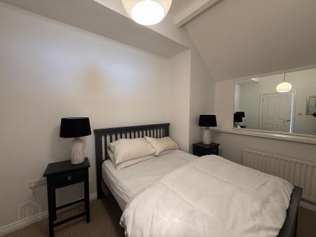 Mill House, 15d Buckna Road, Broughshane, Ballymena, BT42 4NJ - Photo 5