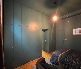 Appartement - Photo 2