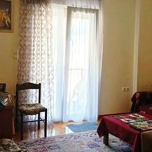 Διαμέρισμα για ενοικίαση - Κουκάκι - Μακρυγιάννη, - Photo 1
