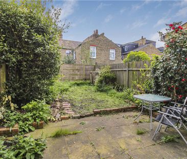 Freshford Street, London, SW18 3TF - Photo 5