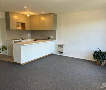 8/32 Cato Avenue, West Hobart, Tas 7000 - Photo 5