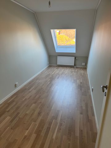 Malvastigen, Sollentuna - Foto 2