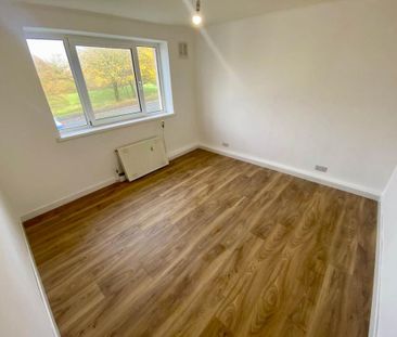 2 bedroom bungalow to rent - Photo 5