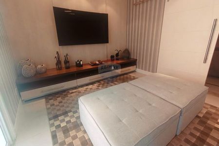 Luxuosa Casa para Aluguel em Aruã, Mogi das Cruzes - Photo 3