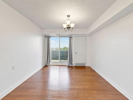 For Lease - 935 Sheppard Avenue Unit# 603, Toronto, Ontario - Photo 5