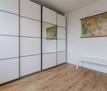 Huis te huur: Floresstraat 122 2022 BH Haarlem - Photo 5