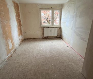 Lohstraße 5, 47178 Duisburg - Photo 4