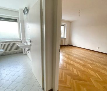 Exklusive Wohnung mit Charme in ruhiger Lage - Photo 3