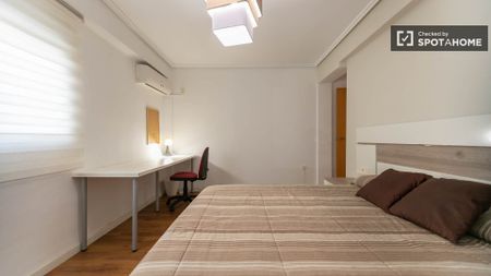 valencia, Valencian Community 46100 - Photo 2