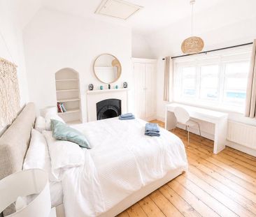 4 bedroom house to rent - Photo 3
