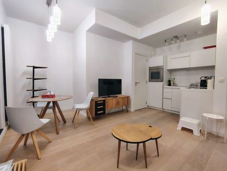 Studio te huur - Photo 3