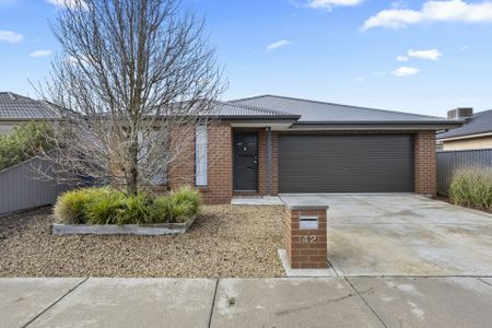 42 Roscommon Avenue, Alfredton - Photo 5